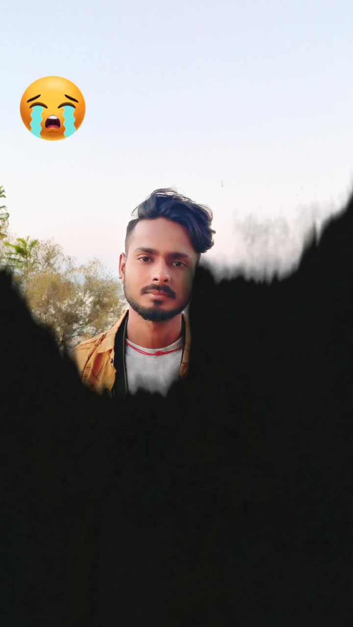 @Yogesh Yadav