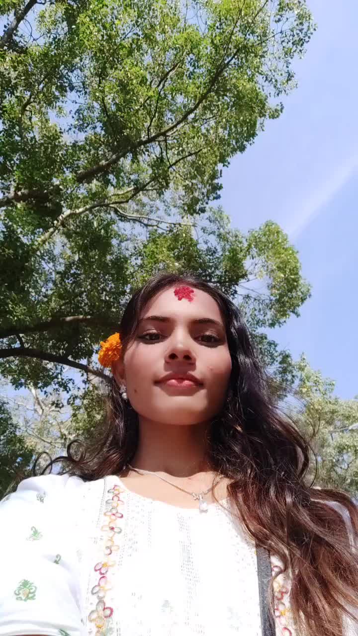 @🎀