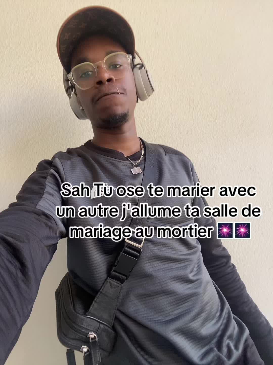 @rm.13k90