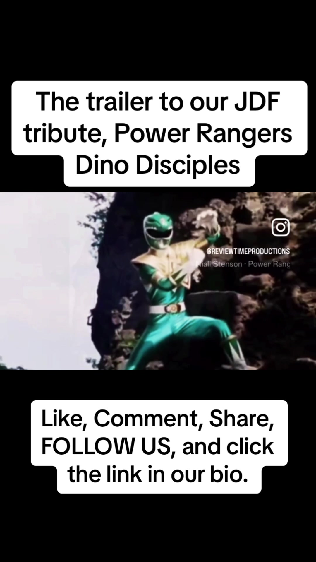 @reviewtimeproductions