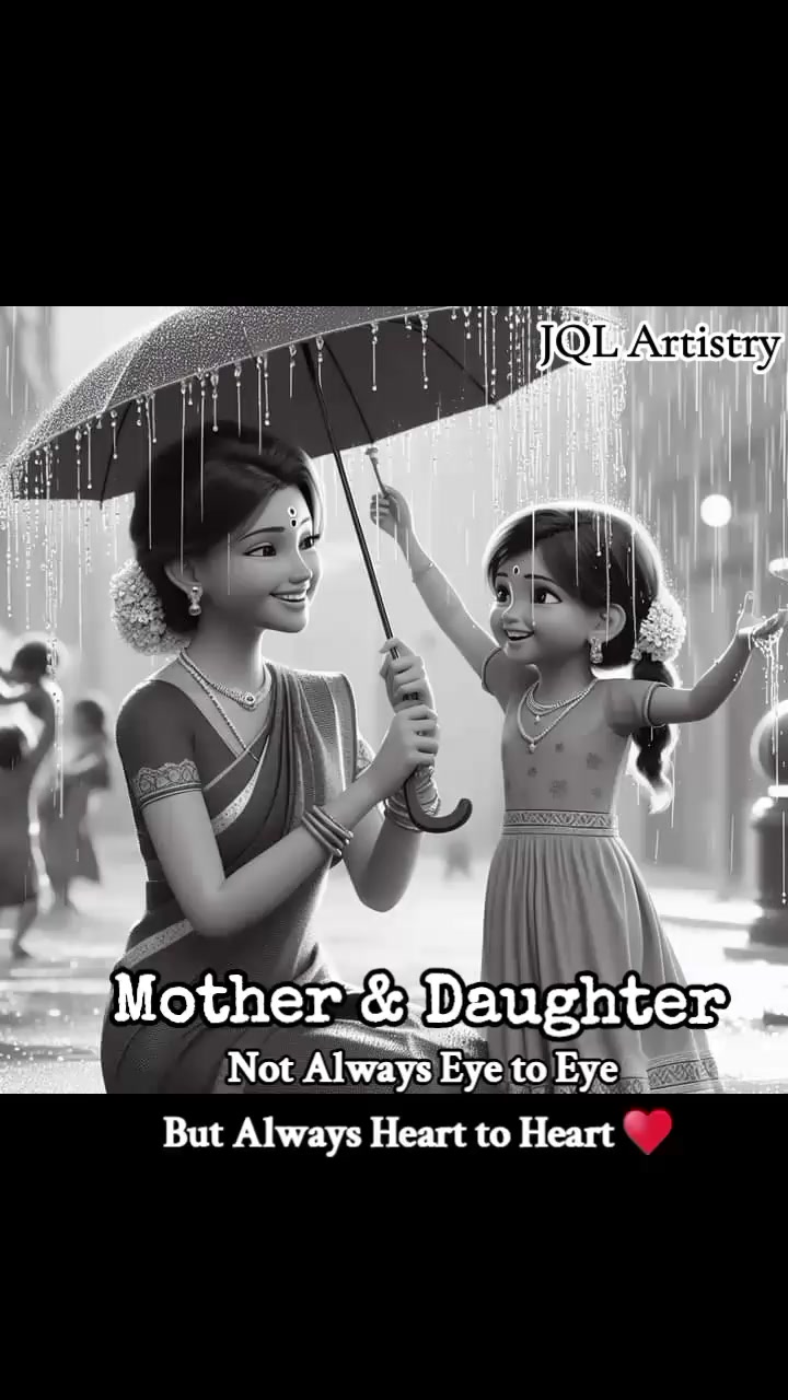 @Jiverashini Batumala
