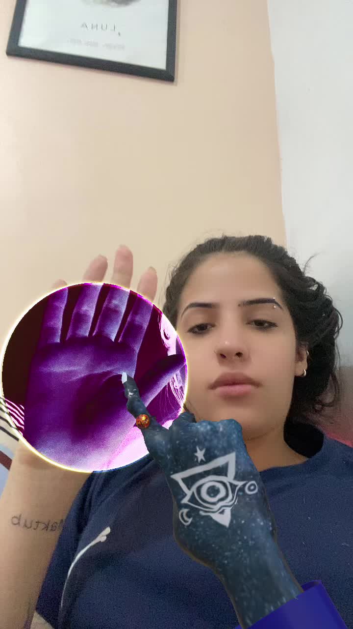 @Luna.c.17
