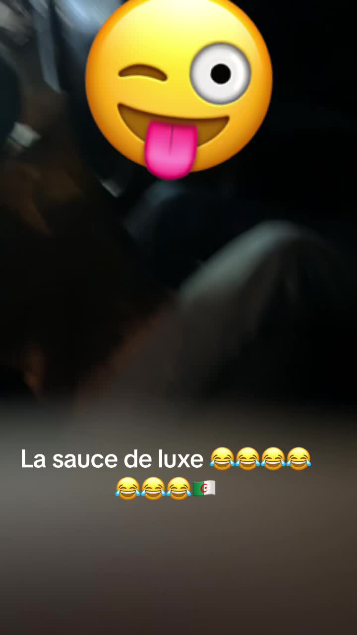@Najon69