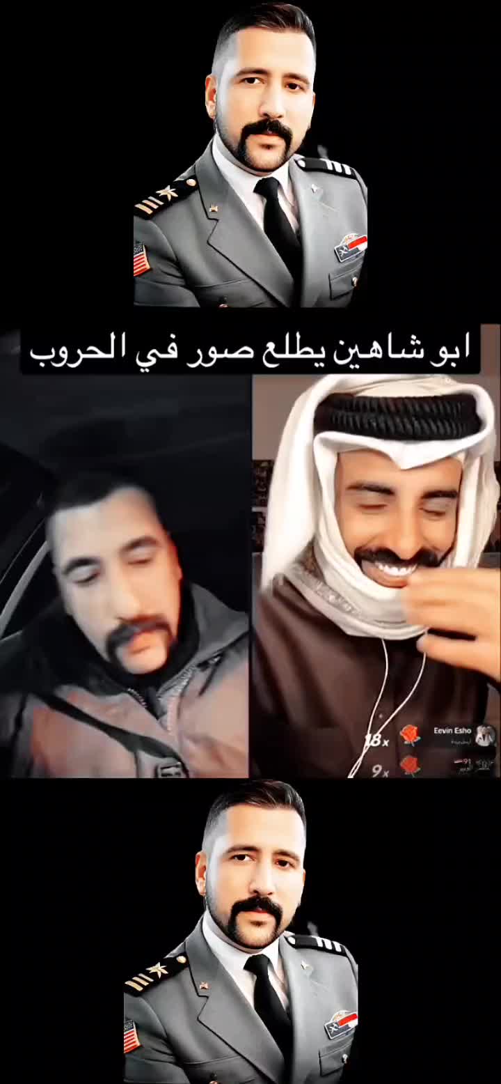 @المصمم حمد 👈💔