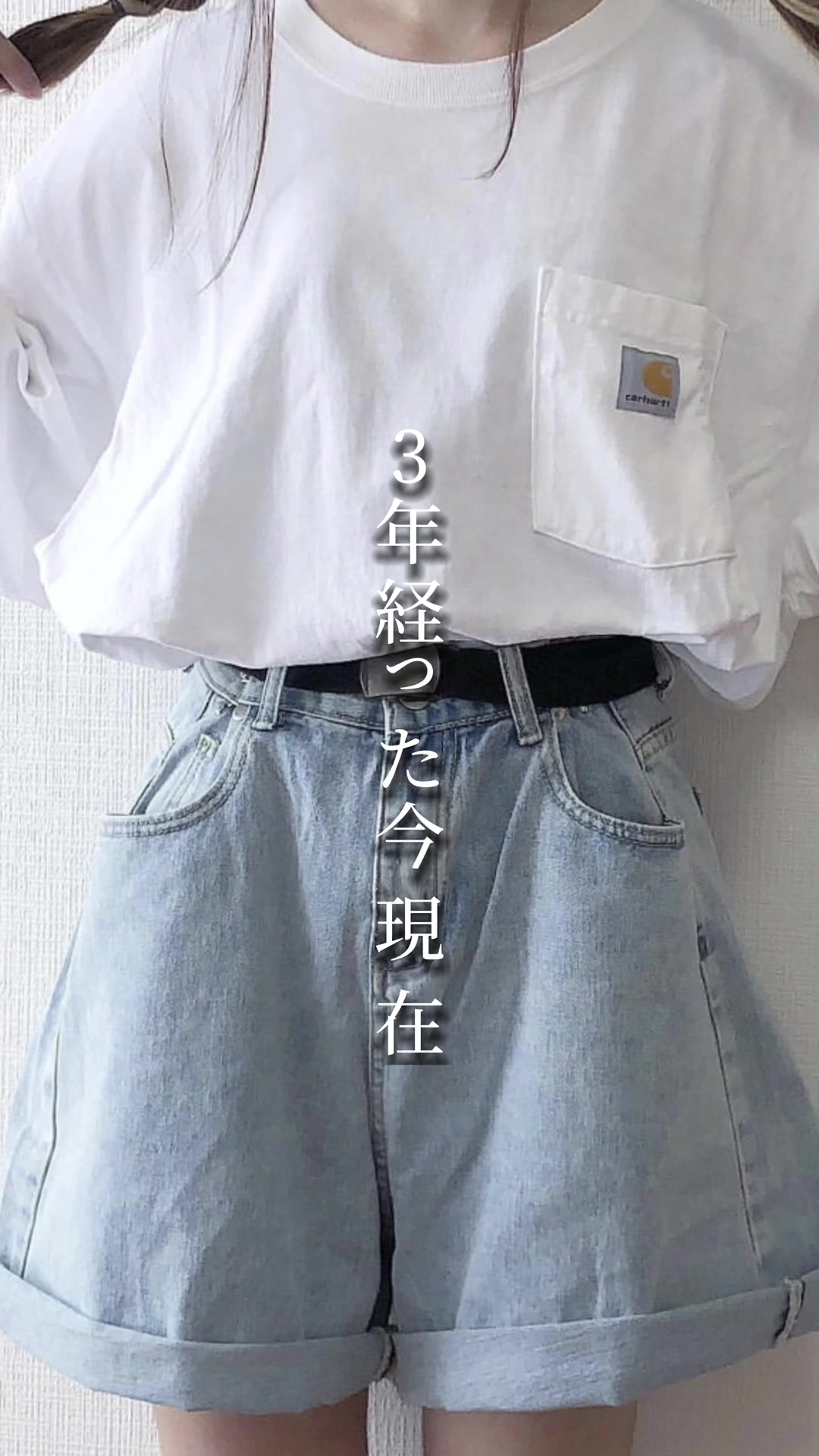 @017