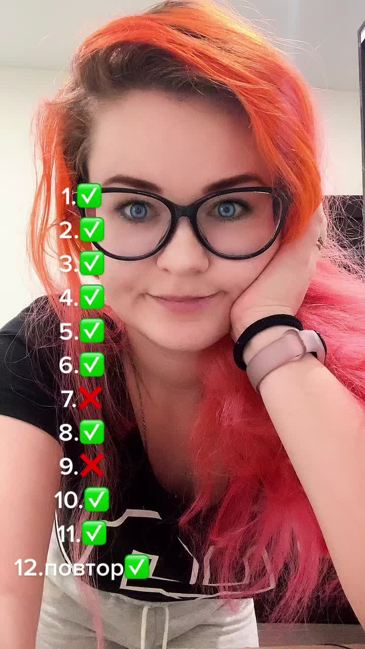 @va.tori