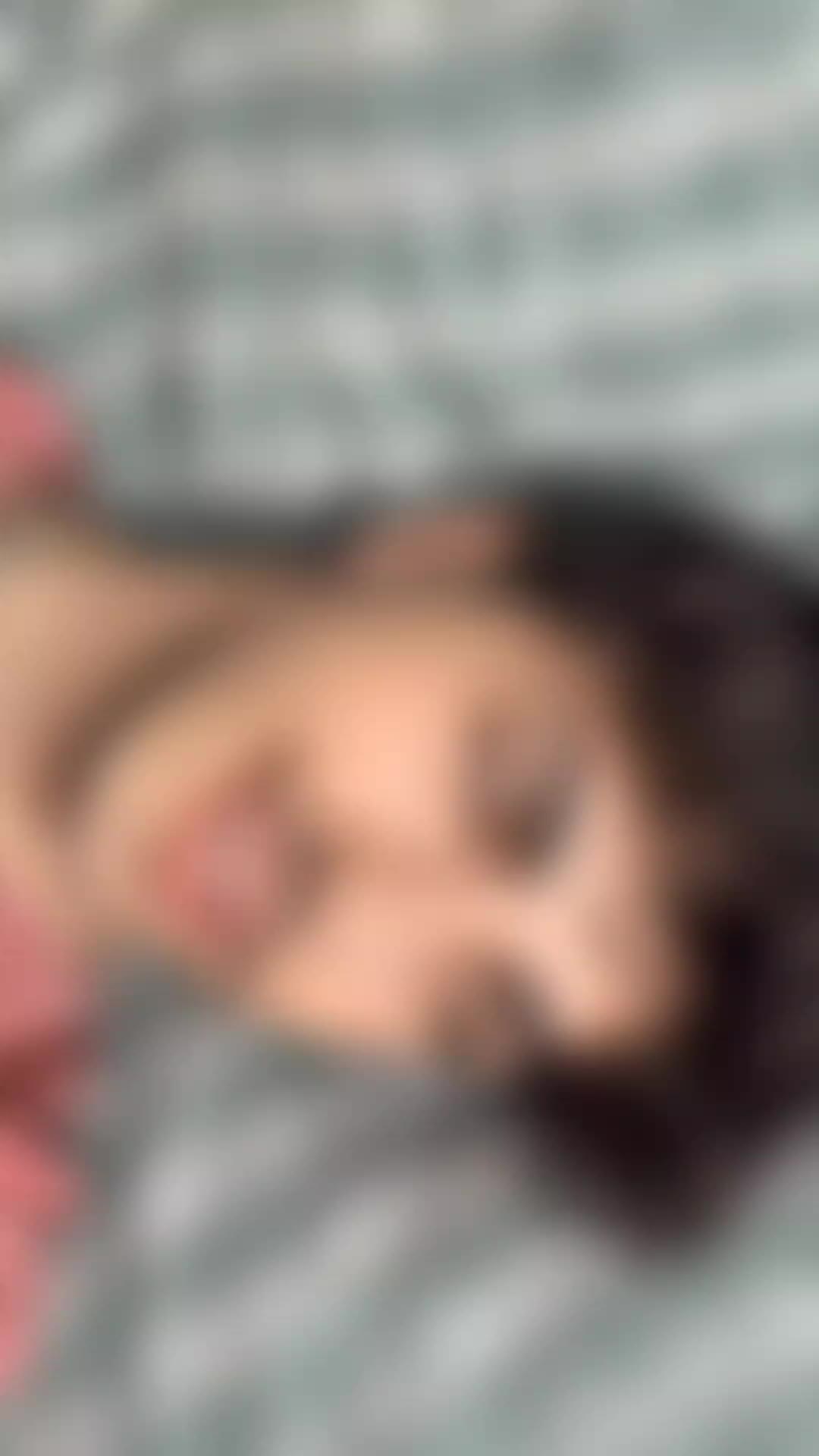 @..آمــᥫ᭡𓆩 ـيࢪه|𓆪𝑨𝑴𝒊𝑹𝑨.