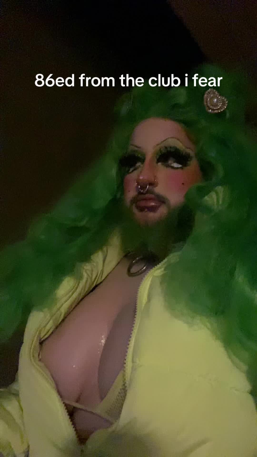 @shmekl
