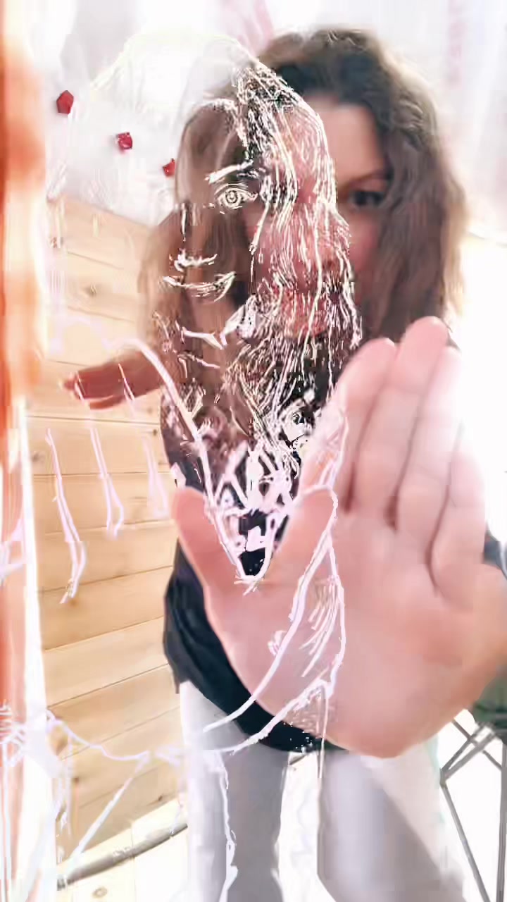 @И Себе и Людям FOR M
