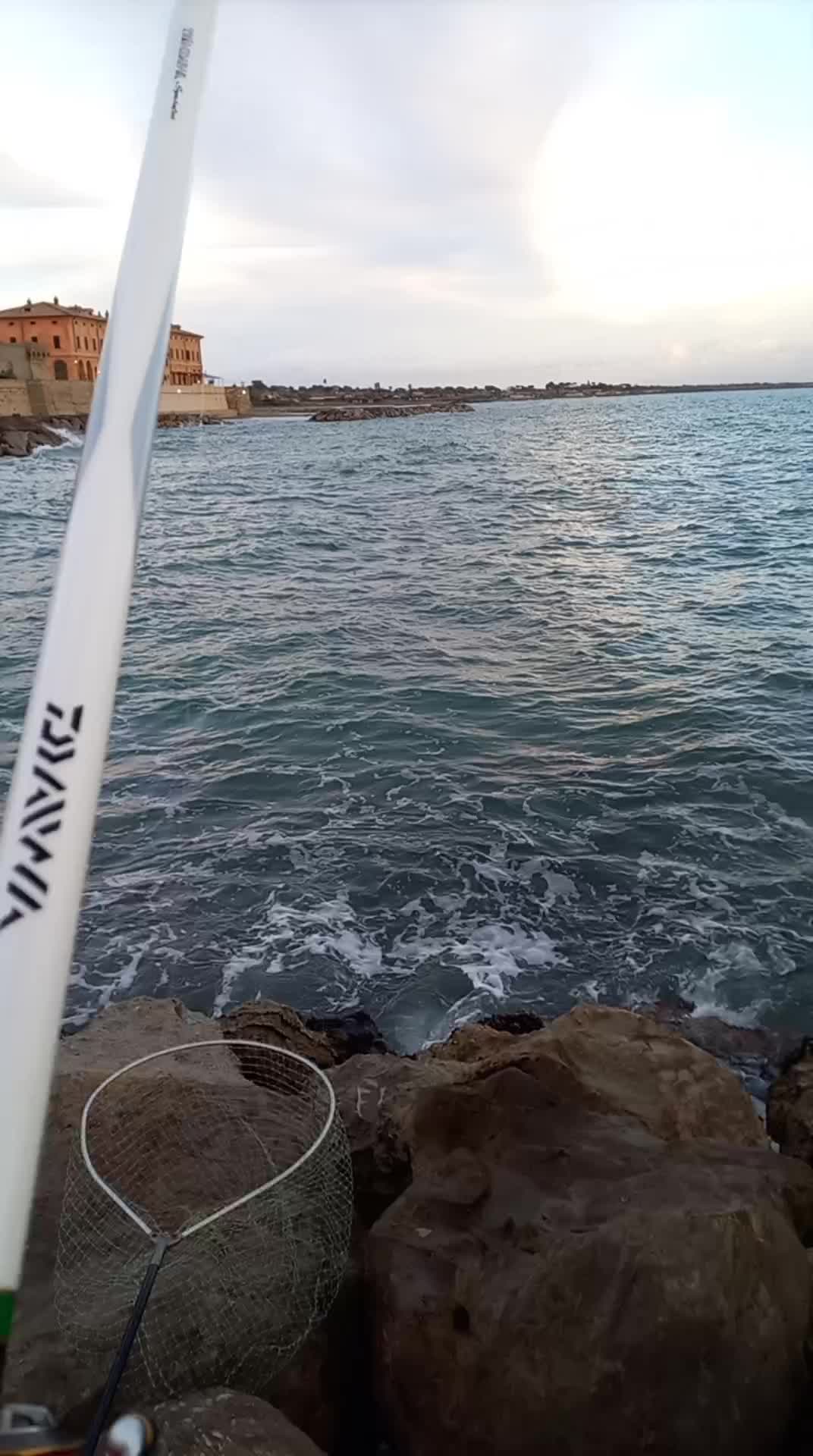 @Antonio di Grazia