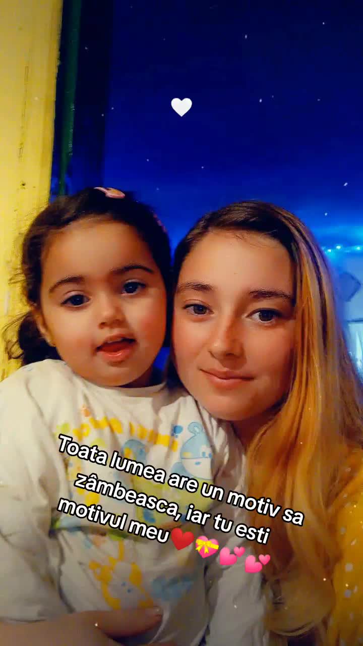 @andreeeamadalina