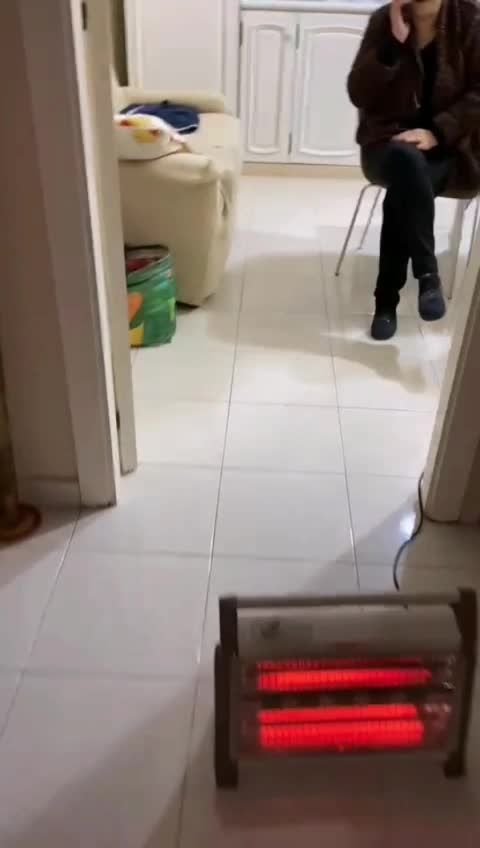 @Angela Angela Papa