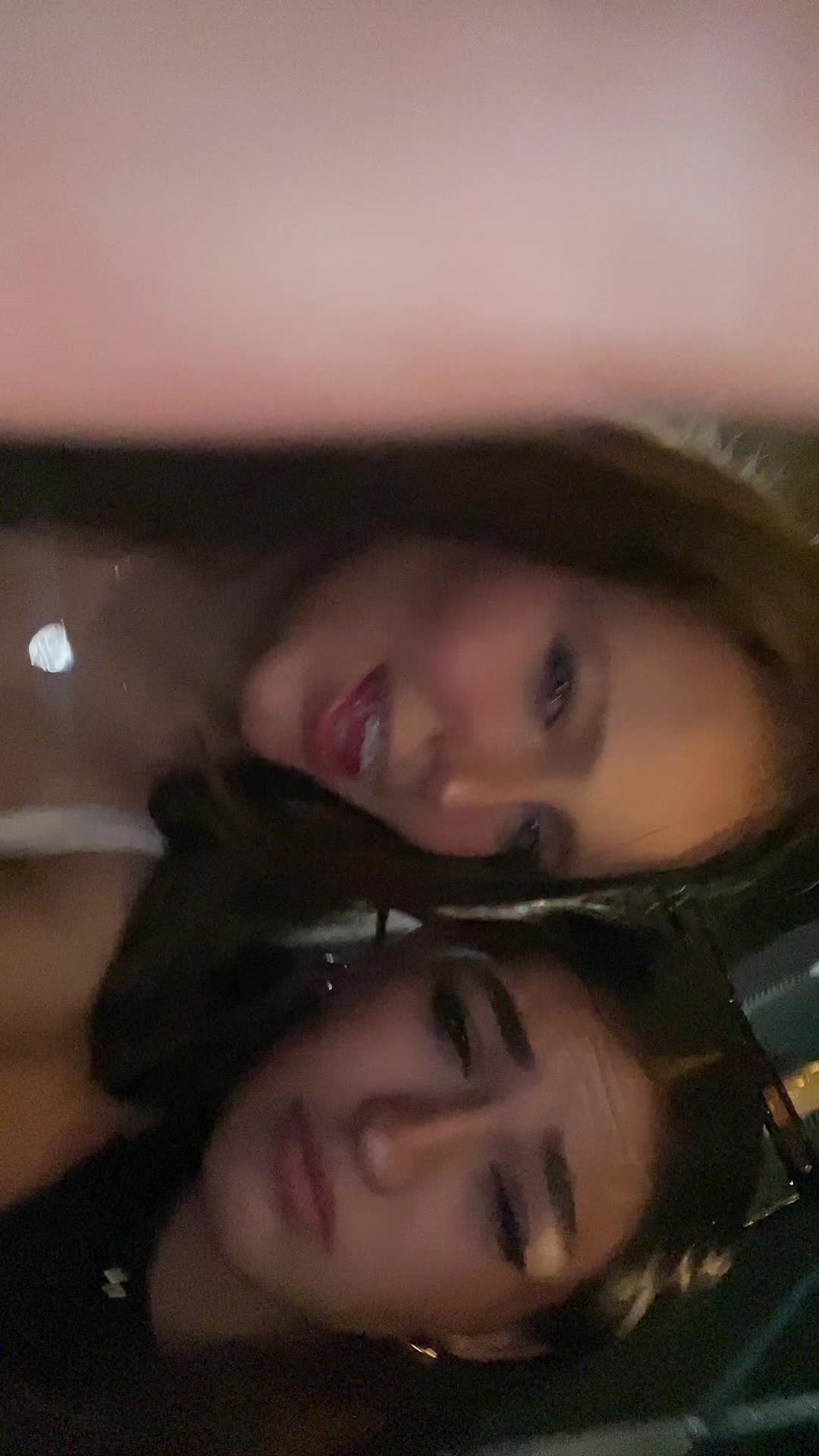 @Laila