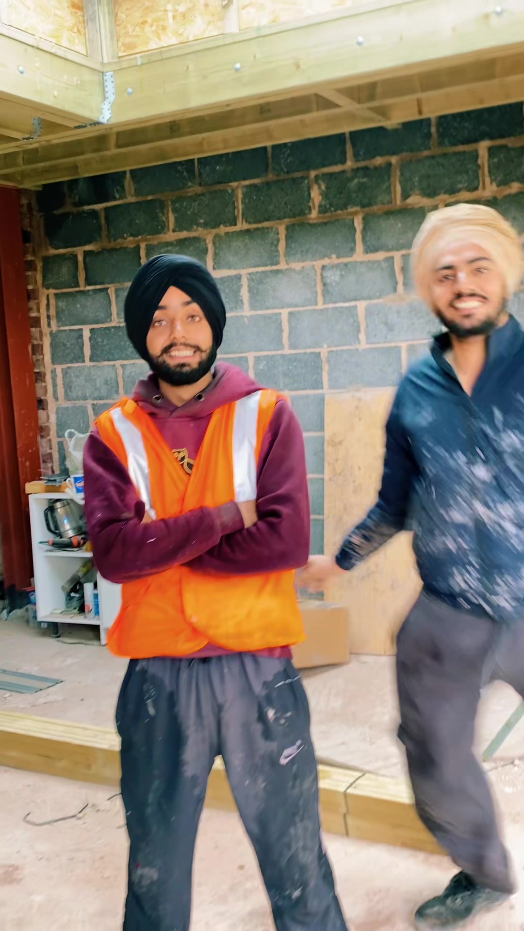 @Jashan brar