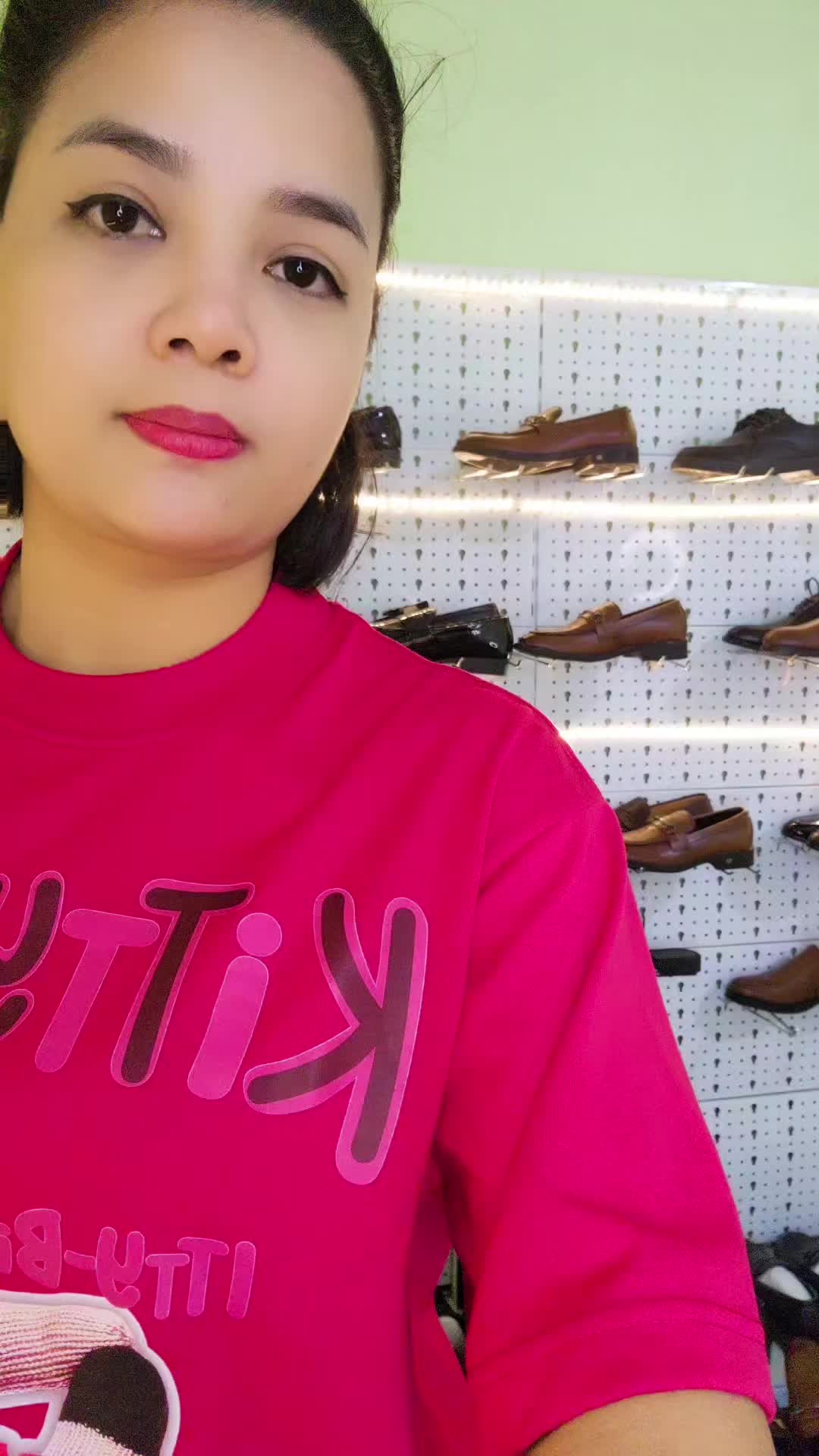 @DT Shoes 87