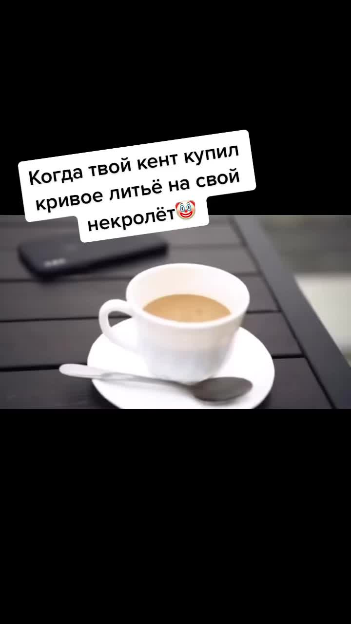 @priora.kom