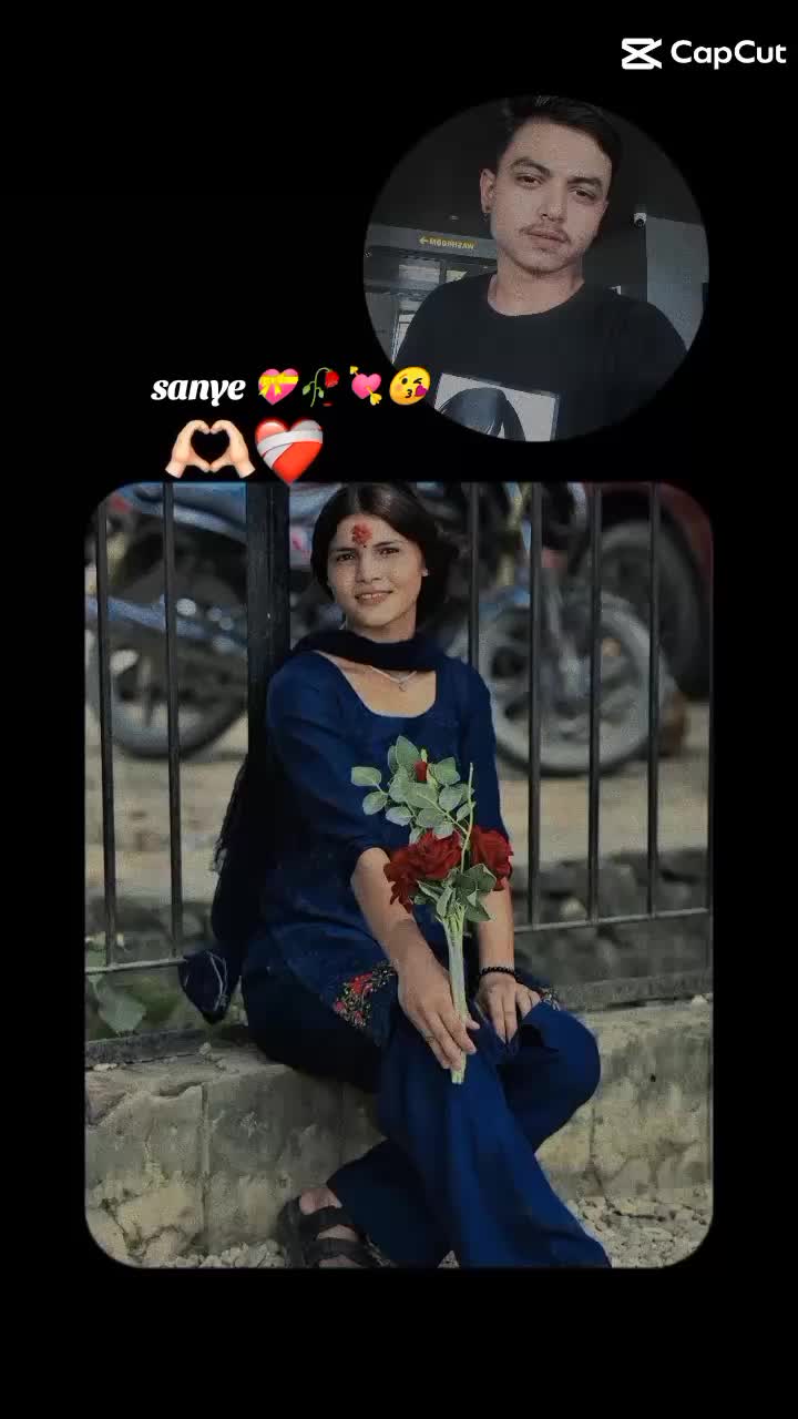 @fuchi ❤️🥀😘❣️🥀 quen