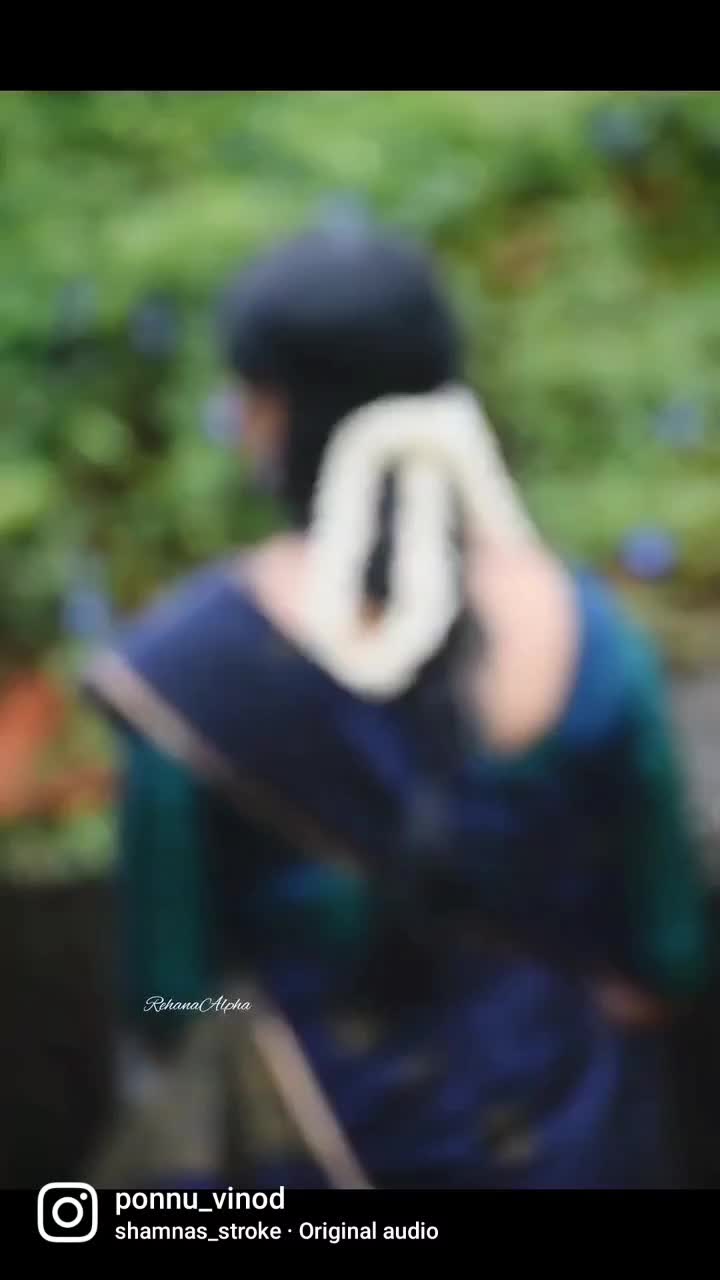 @Rajani ๐๐๐๐๐๐