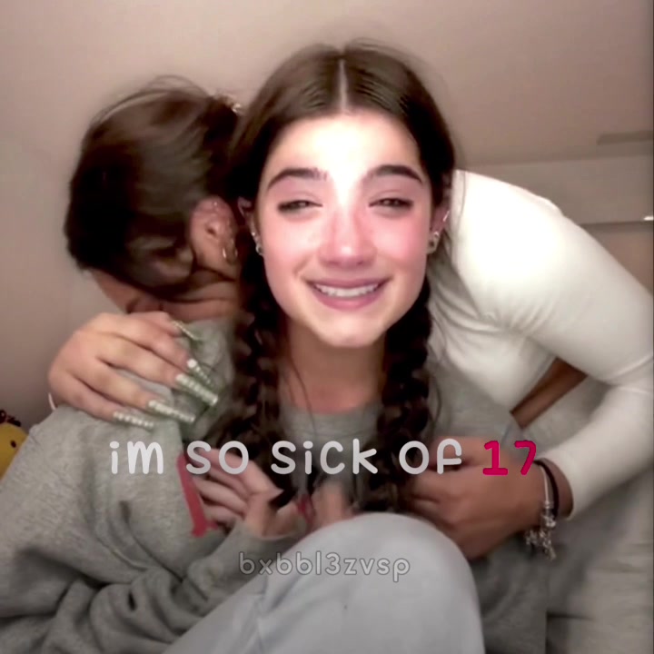 @𝗲𝗱𝗶𝘁𝘀 || 𝟬.𝟬𝗸