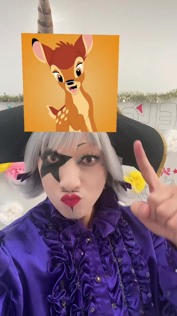 @ゴー☆ジャス(宇宙海賊)