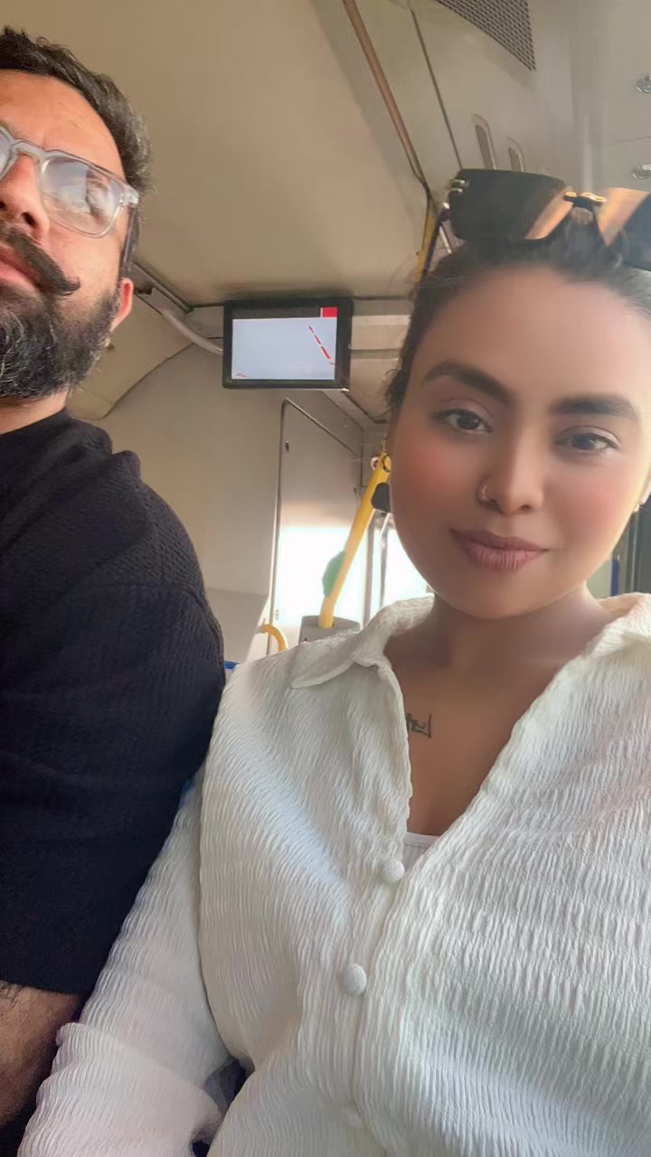 @Aarti Mehta