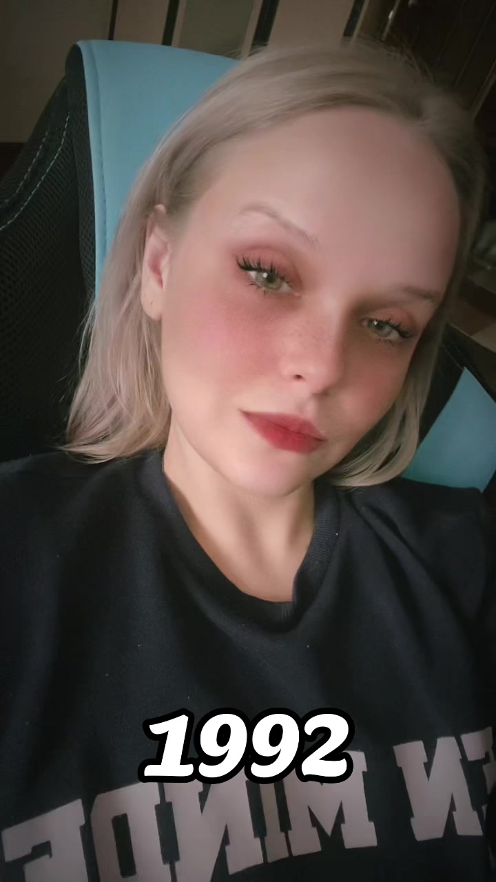 @Kira