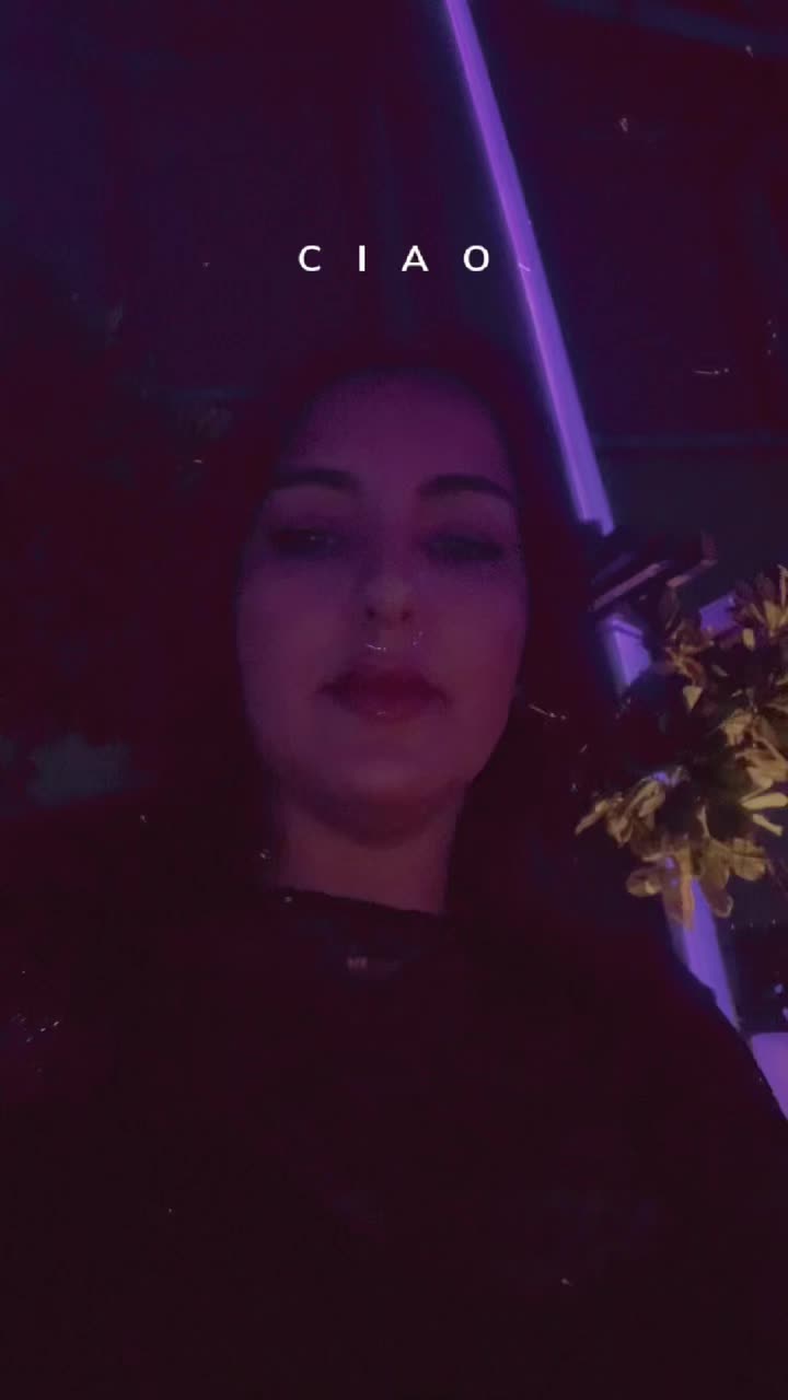 @ملاك