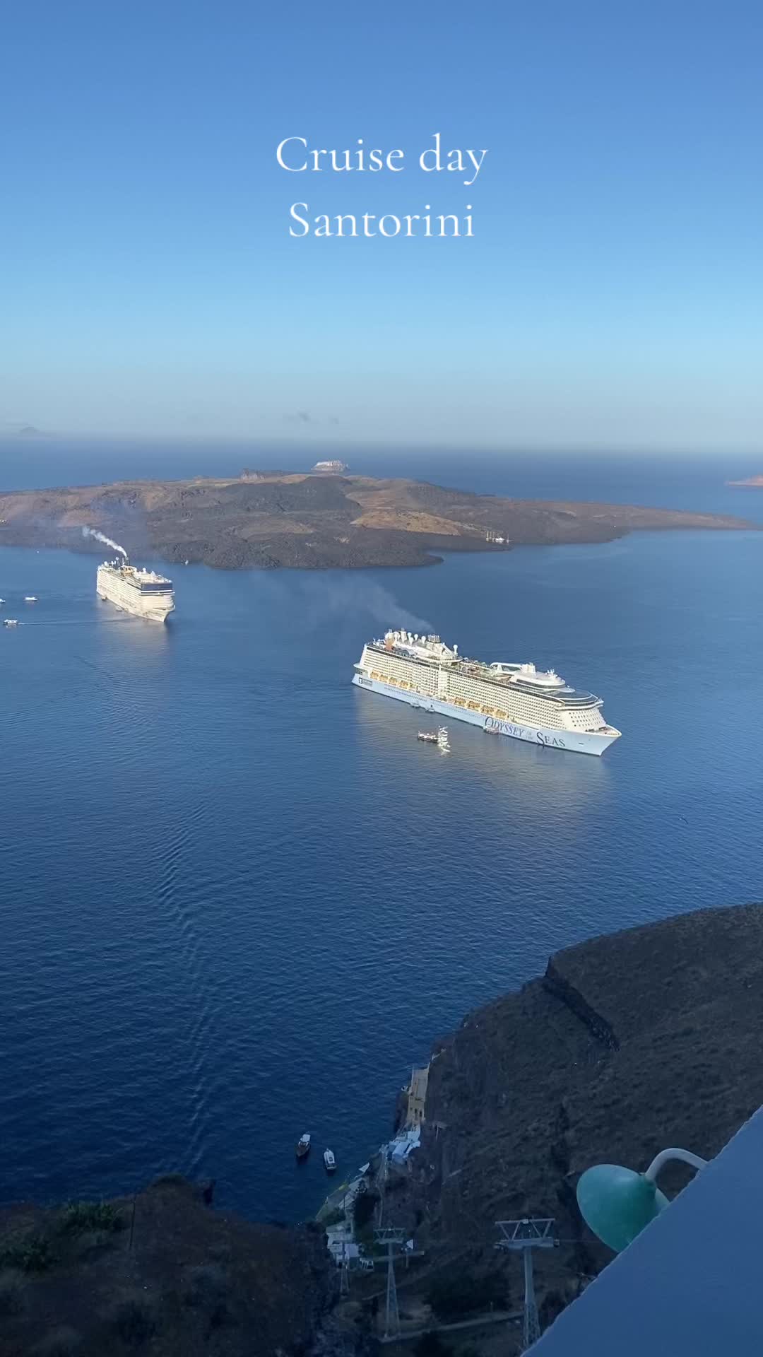 @A.Damigos travel