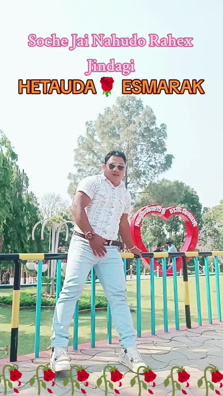 @LOVELY💘 KANXA 9🌹💘🌹