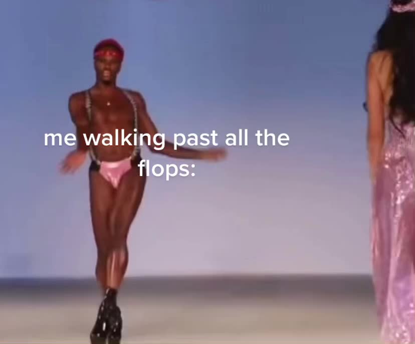 @onika