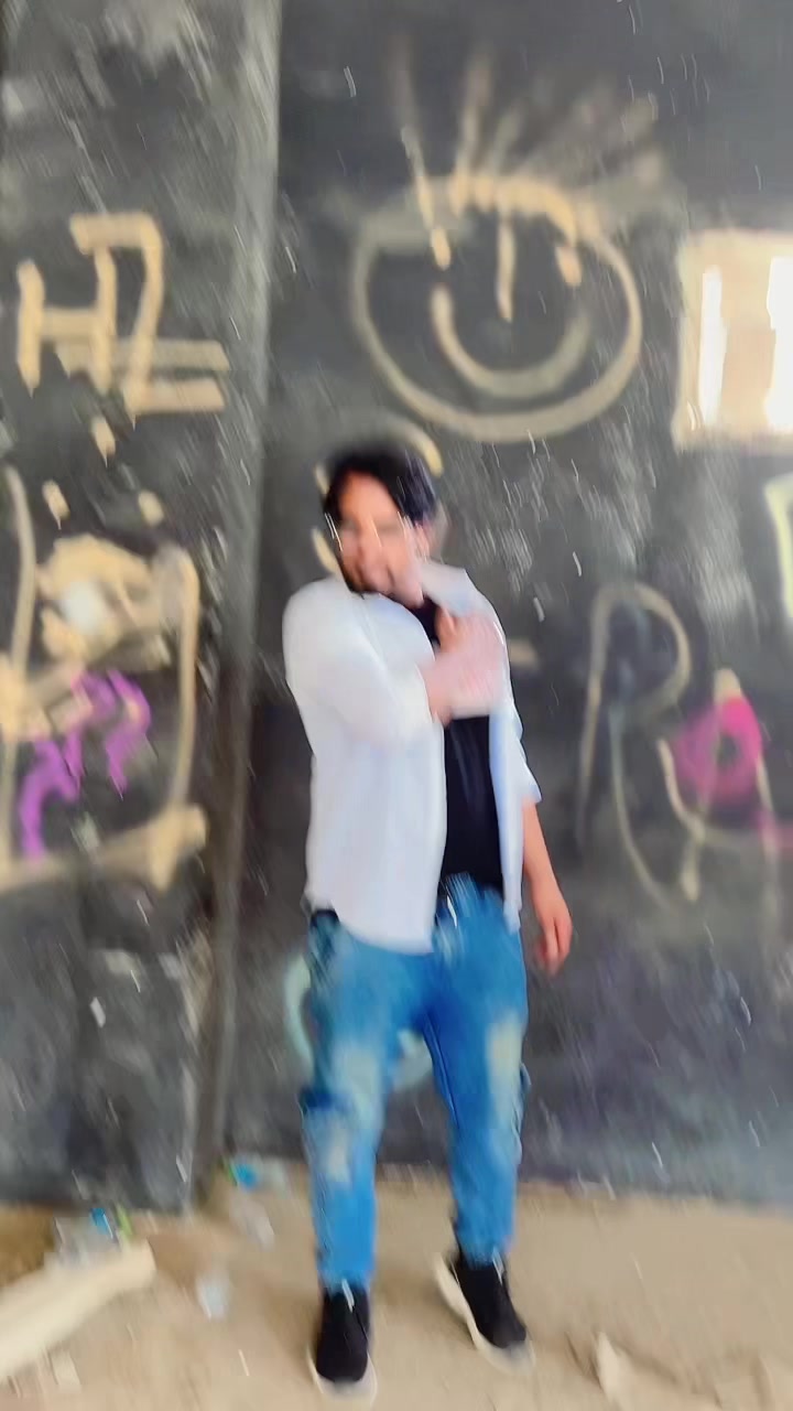 @🤴WASIM👑