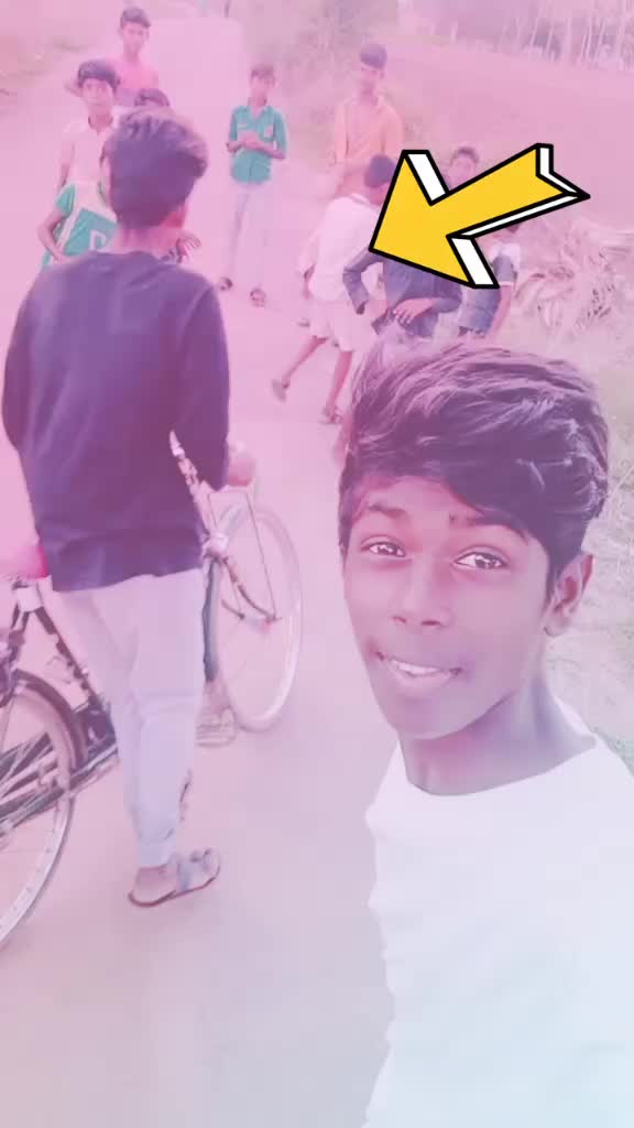 @RKP