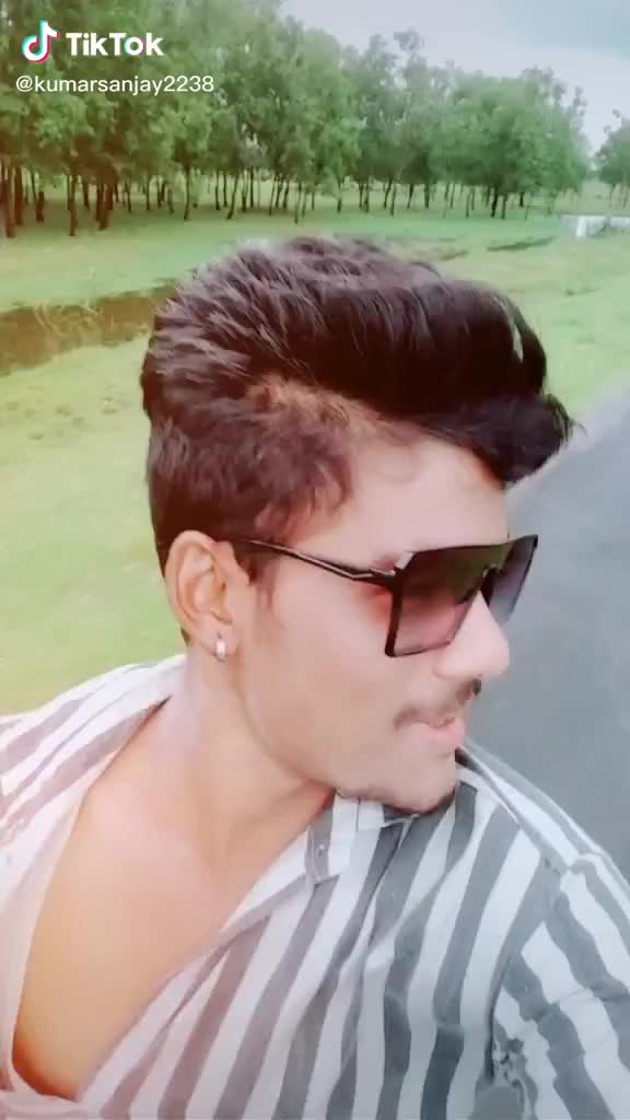 @๐K-u-m-a-r ๐Rashmi