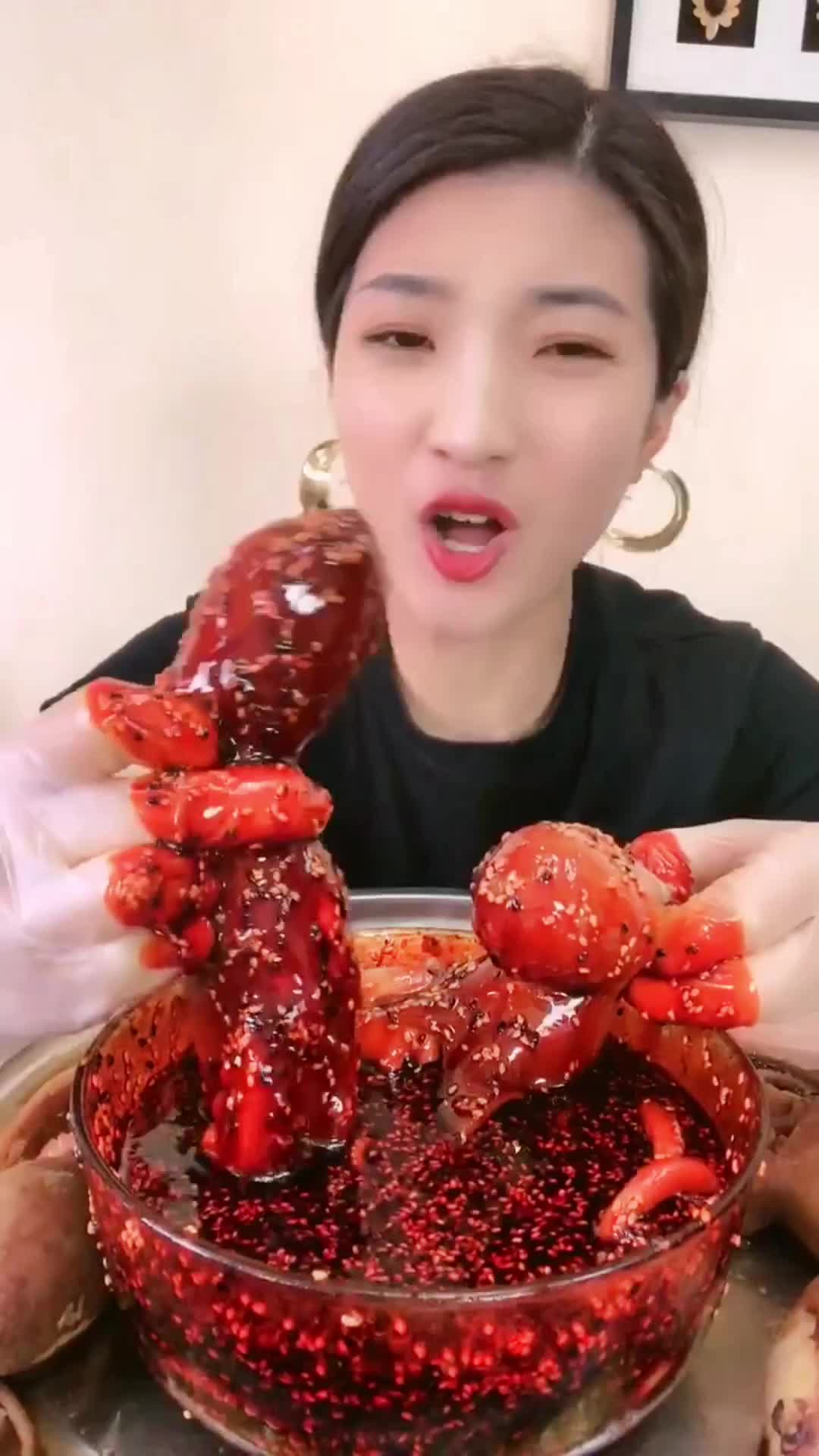 @take another bite