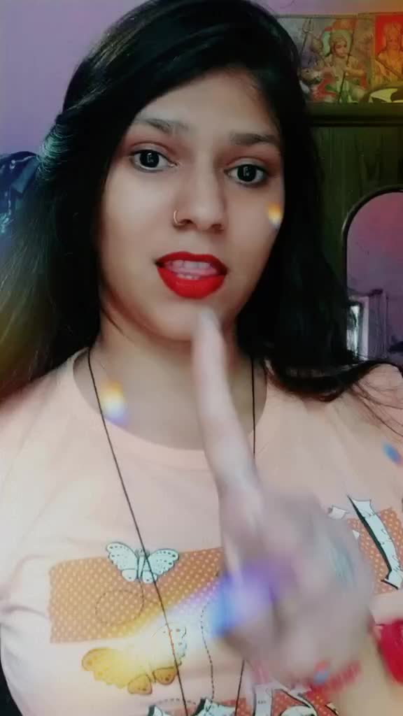 @Simran meena