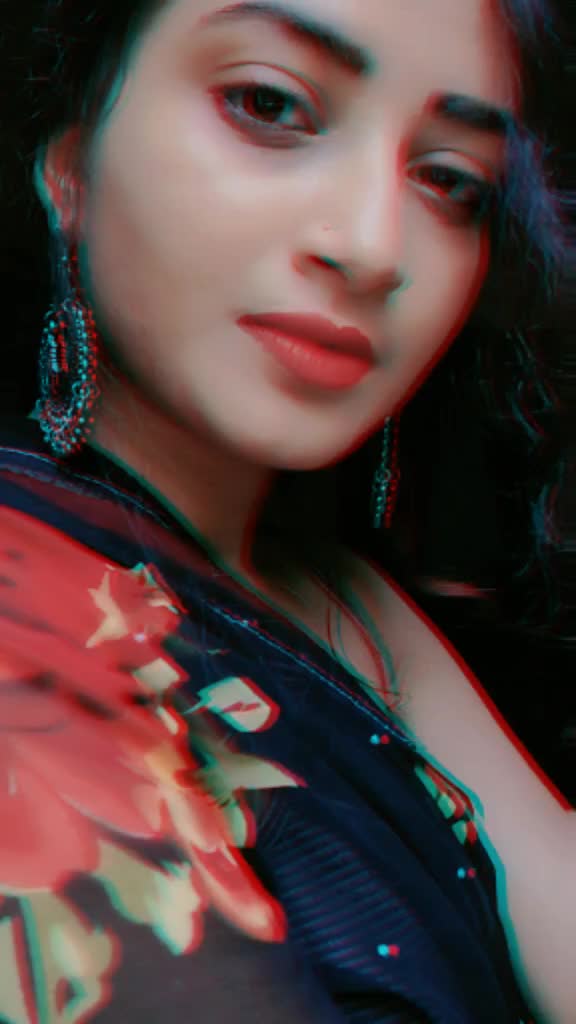@Darshita Singh