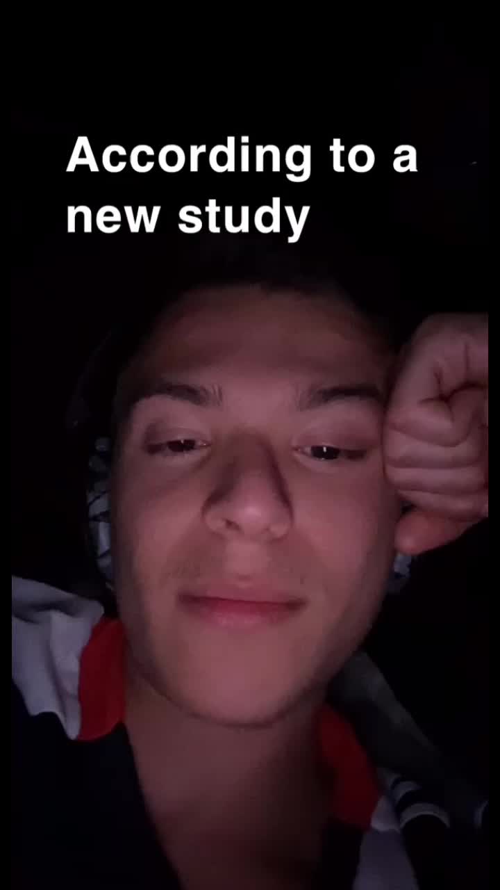 @Scoman