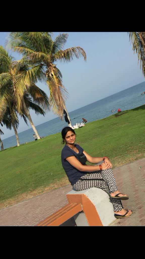 @lovewithdisha