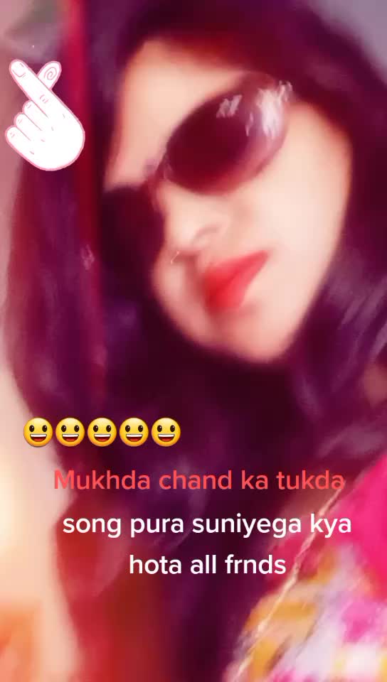 @Shimpy Chawla