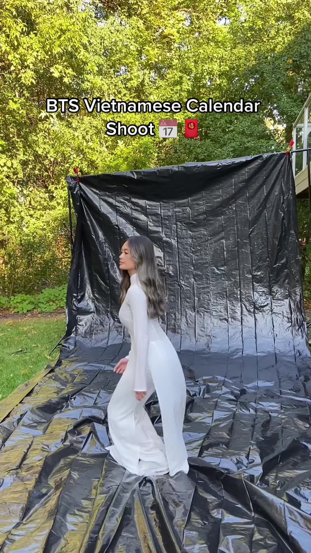 @mishelly