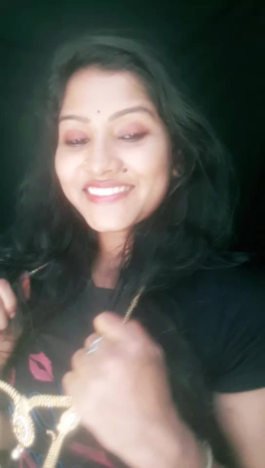 @lovely