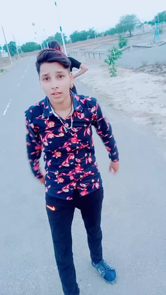 @#@gagan choudhary