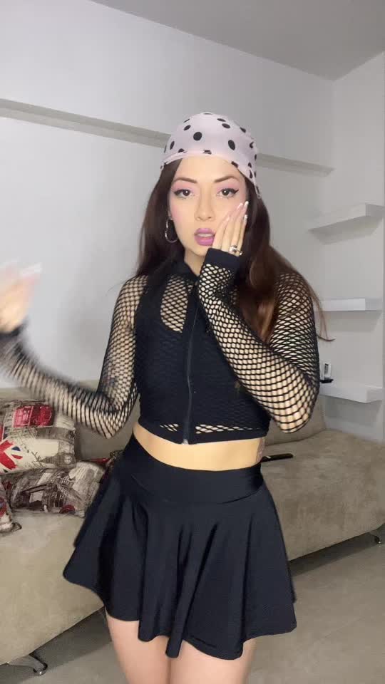 @MissBarbieCaroline