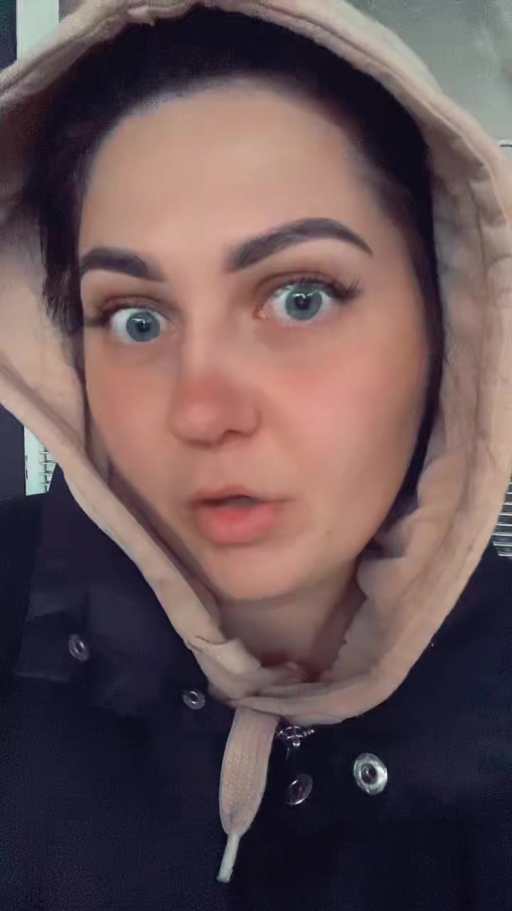 @Анна Сергеевна