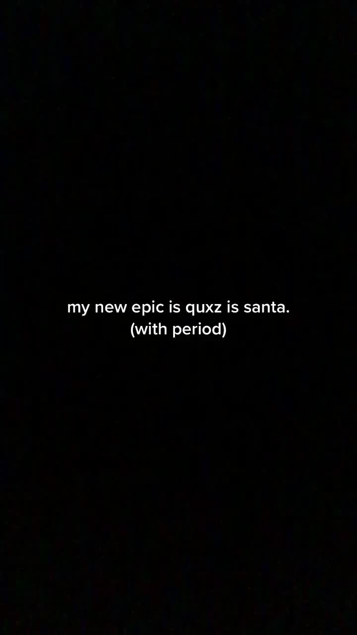@team sc official