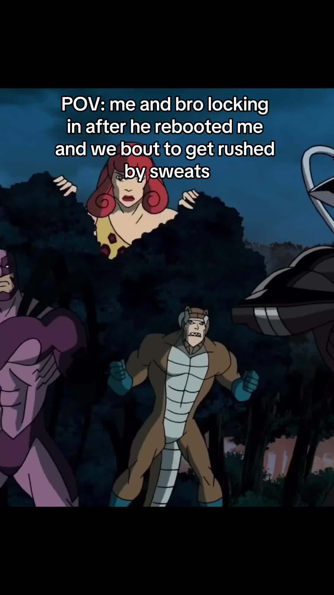 @colonellogan