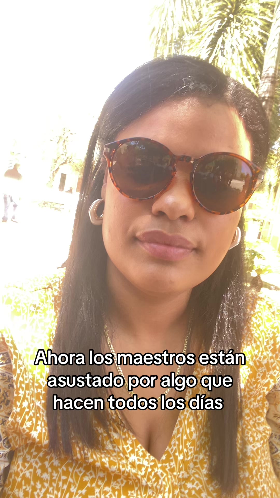 @Profeboom