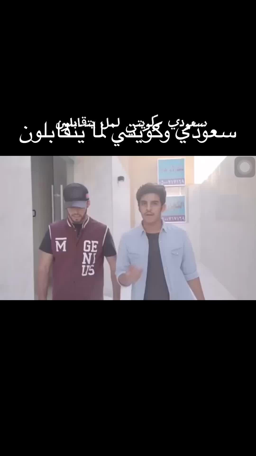 @A / ع