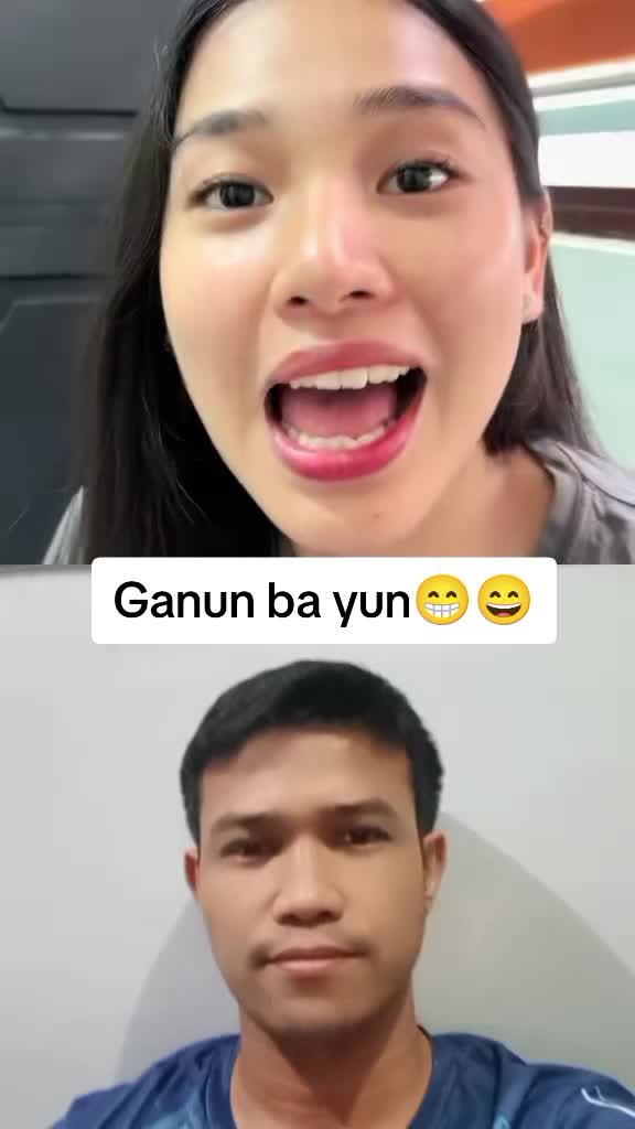 @Birada Jac