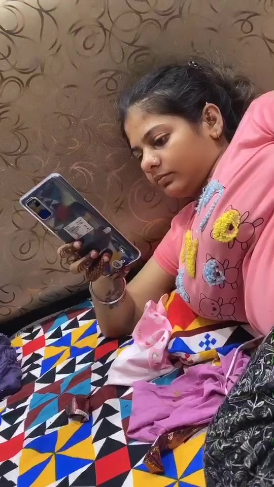 @❤Aisha Laddu ❤